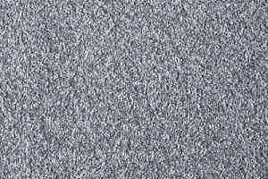 Ковролин Ideal Faye 884 фото  | FLOORDEALER