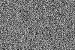 Ковролин Balsan Scenario 960 фото  | FLOORDEALER