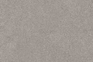 Керамогранит Luna Керамогранит 60x60x10 ln 02 60x60x10 Непол.Рект. (Керамический гранит) фото  | FLOORDEALER