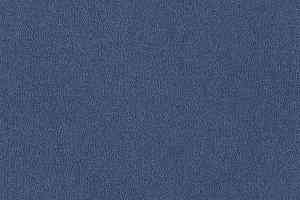 Ковровая плитка Interface Palette 2000 Cornflower фото  | FLOORDEALER