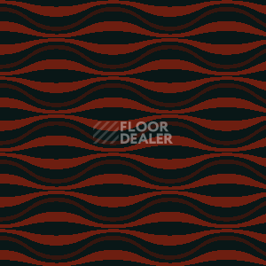 Ковролин Ege Highline Fankygraphic Colour spot rf 5275084 фото 1 | FLOORDEALER