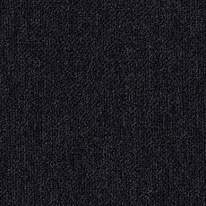 Ковровая плитка Desso Menda Pro 9502 фото 1 | FLOORDEALER