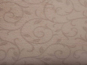 Ковролин Ideal Highgrove 305 фото 1 | FLOORDEALER