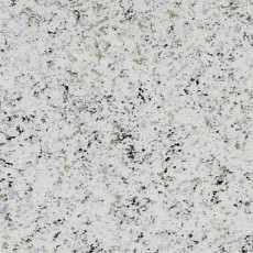 Линолеум Grabo Chips Astral 4581_465_08_4 фото 1 | FLOORDEALER