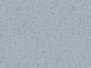 Линолеум Polyflor Polysafe Ecomax 4629 Iris фото 1 | FLOORDEALER