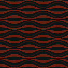 Ковролин Ege Highline Fankygraphic Colour spot rf 5275084 фото 1 | FLOORDEALER