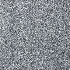 Ковролин Ideal Faye 884 фото 1 | FLOORDEALER