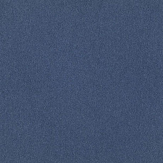 Ковровая плитка Interface Palette 2000 Cornflower фото 1 | FLOORDEALER