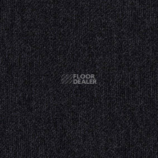 Ковровая плитка Desso Menda Pro 9502 фото 1 | FLOORDEALER