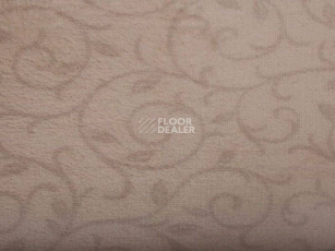 Ковролин Ideal Highgrove 305 фото 1 | FLOORDEALER