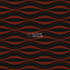 Ковролин Ege Highline Fankygraphic Colour spot rf 5275084 фото 1 | FLOORDEALER