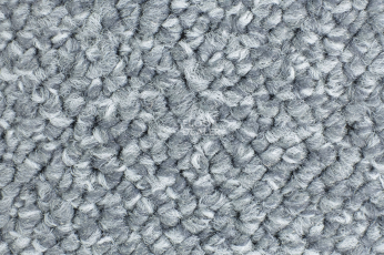 Tessera Chroma 3600 Castle фото 2 | FLOORDEALER