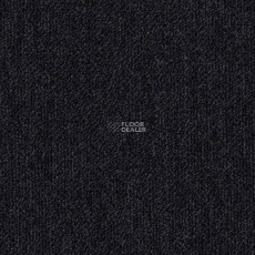 Desso Menda Pro 9502 фото 1 | FLOORDEALER