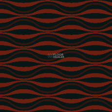 Ege Highline Fankygraphic Colour spot rf 5275084 фото 1 | FLOORDEALER