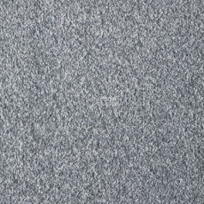 Ideal Faye 884 фото 1 | FLOORDEALER