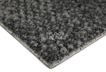 InnovFlor Galaxy F 002 фото 6 | FLOORDEALER
