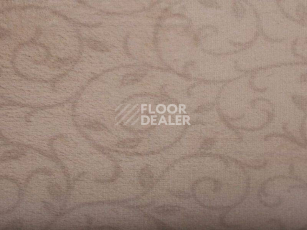 Ковролин Ideal Highgrove 305 фото 1 | FLOORDEALER