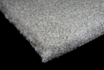 AW Masquerade Moretta 90 фото 5 | FLOORDEALER