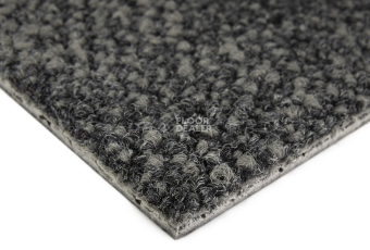 Galaxy F 002 фото 6 | FLOORDEALER