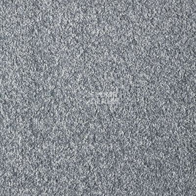 Ковролин Ideal Faye 884 фото 1 | FLOORDEALER