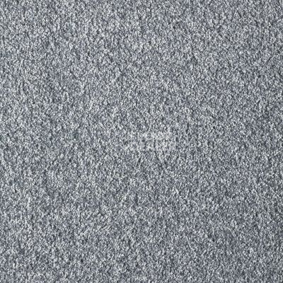 Ковролин Ideal Faye 884 фото 1 | FLOORDEALER