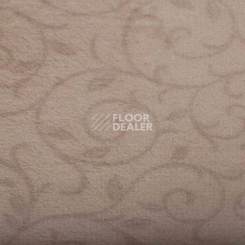 Ковролин Ideal Highgrove 305 фото 1 | FLOORDEALER