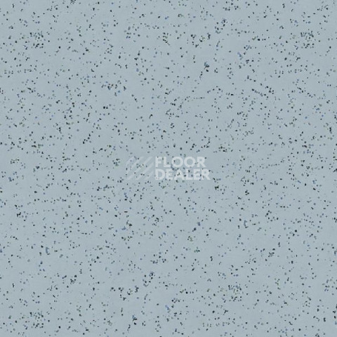 Линолеум Polyflor Polysafe Ecomax 4629 Iris фото 1 | FLOORDEALER