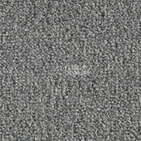 Ковролин Balsan Scenario 960 фото 1 | FLOORDEALER