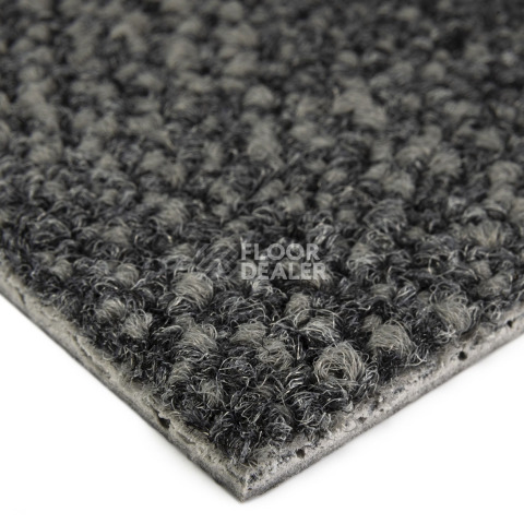 InnovFlor Galaxy F 002 фото 6 | FLOORDEALER