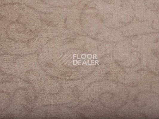 Ковролин Ideal Highgrove 305 фото 1 | FLOORDEALER