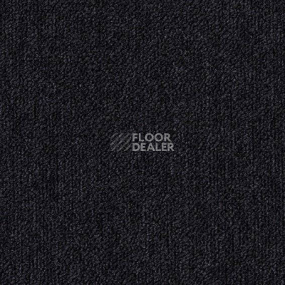 Ковровая плитка Desso Menda Pro 9502 фото 1 | FLOORDEALER