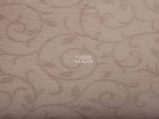 Ковролин Ideal Highgrove 305 фото 1 | FLOORDEALER