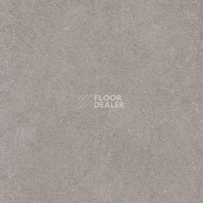 Керамогранит Luna Керамогранит 60x60x10 ln 02 60x60x10 Непол.Рект. (Керамический гранит) фото 1 | FLOORDEALER