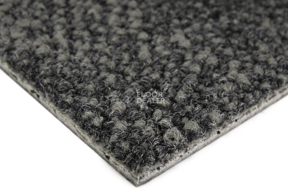 Galaxy F 002 фото 6 | FLOORDEALER