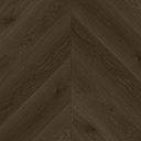 Ламинат Signature Obsidian Chevron 12мм LF703-11 Дуб Благородный бордо Burgundy Noble  | FLOORDEALER