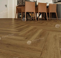 Alpine Floor Parquet LVT 2.5мм Дуб Капелла ECO16-31 фото 3 | FLOORDEALER