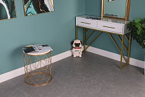 Aquafloor Stone XXL 2.5мм AF5005MSXL фото 2 | FLOORDEALER