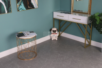 Aquafloor Stone XXL 2.5мм AF5005MSXL фото 2 | FLOORDEALER