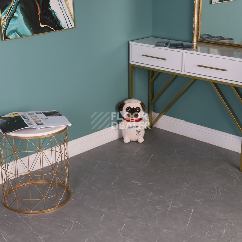 Aquafloor Stone XXL 2.5мм AF5005MSXL фото 2 | FLOORDEALER