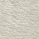 Ковролин AW L'Amour 09  | FLOORDEALER