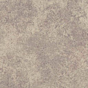 Ковролин Flotex Colour s 290011 Calgary Quartz  | FLOORDEALER