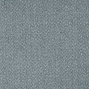 Ковролин Lano Optima Essential 840  | FLOORDEALER