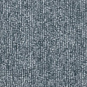 Ковровая плитка Balsan Pilote 2 Sonic Confort 940  | FLOORDEALER