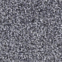 Ковролин Balsan Feelings 940  | FLOORDEALER