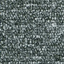 Ковровая плитка Balsan Factory 248  | FLOORDEALER