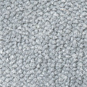 Ковролин AW Prima AW Prima 70  | FLOORDEALER