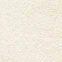 Ковролин Balta Wild Luxury Paddington Balta Wild Luxury Paddington 30  | FLOORDEALER