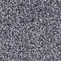 Ковролин Balsan Feelings 940 фото 1 | FLOORDEALER