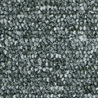 Ковровая плитка Balsan Factory 248 фото 1 | FLOORDEALER