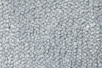 Ковролин AW Prima AW Prima 70 фото 1 | FLOORDEALER